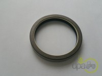 SIMERING ROATA FATA Case IH