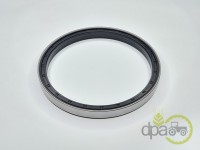 SIMERING ROATA FATA Case IH