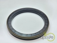 SIMERING ROATA FATA John Deere