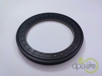 SIMERING ROATA SPATE John Deere