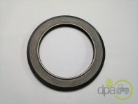 SIMERING ROATA SPATE Massey Ferguson