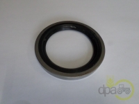 SIMERING ROATA SPATE Fiat