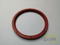 SIMERING SPATE ARBORE MOTOR New Holland