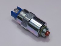 SOLENOID POMPA INJECTIE JCB