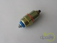 SOLENOID POMPA INJECTIE John Deere