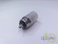 SOLENOID POMPA INJECTIE Massey Ferguson
