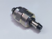 SOLENOID POMPA INJECTIE Fendt