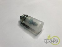 SOLENOID POMPA INJECTIE Valmet