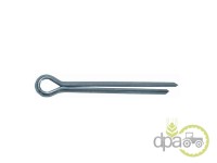 SPLINT 3.2X63