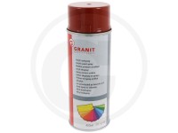 SPRAY VOPSEA BRUN ROSCAT 400ML Fiat