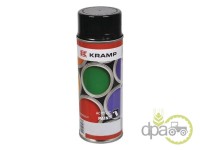 SPRAY VOPSEA GRI 400ML Claas