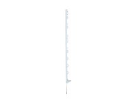 STALP GARD ELECTRIC