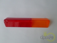 STICLA LAMPA DREAPTA SPATE Valmet