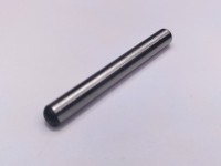 STIFT BILA SELECTOR Deutz