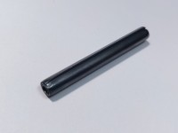 STIFT BOLT CARCASA DIFERENTIAL SPATE Lamborghini