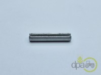 STIFT ELASTIC John Deere
