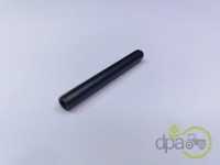 STIFT ELASTIC BOLT DIFERENTIAL FATA Lamborghini