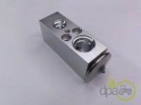 SUPAPA AER CONDITIONAT Fiat