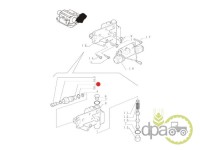 SUPAPA HIDRAULICA Fiat