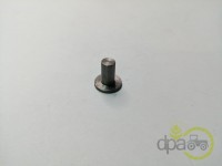 SUPAPA POMPA FRANA Fiat