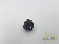 SUPORT BEC CEAS INDICATOR John Deere