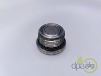 SURUB CAPAC REDUCTOR FATA Valmet