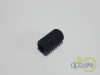 SURUB CARCASA DIFERENTIAL FATA Fiat