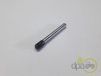 SURUB CARCASA DIFERENTIAL SPATE Fiat
