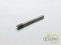 SURUB CARCASA DIFERENTIAL SPATE Fiat