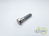 SURUB CILINDRU HIDRAULIC John Deere