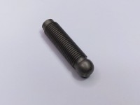 SURUB CULBUTOR John Deere