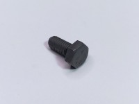 SURUB INJECTOR Fendt