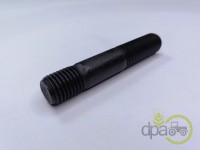 SURUB SUPORT PUNTE FATA Deutz