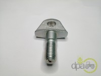 SURUB TIRANT LATERAL John Deere