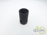 TACHET MOTOR John Deere