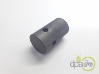 TACHET MOTOR John Deere