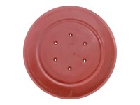 TALER COSITOARE 767MM Piese universale