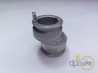 TEAVA LEGATURA POMPA APA Fiat