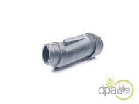 TEAVA LEGATURA POMPA APA New Holland