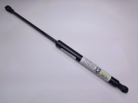 TELESCOP Claas