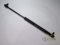 TELESCOP CAPOTA Hurlimann