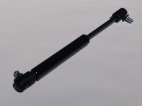 TELESCOP TRAPA Deutz