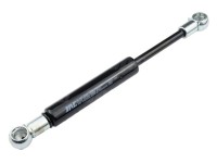 TELESCOP USA Valmet