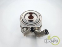 TERMOFLOT John Deere