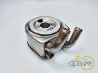 TERMOFLOT John Deere