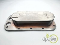 TERMOFLOT John Deere