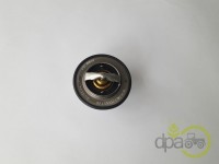 TERMOSTAT Steyr