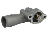 TERMOSTAT Landini