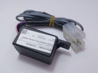TERMOSTAT AER CONDITIONAT Ford