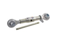 TIRANT CENTRAL 180MM
